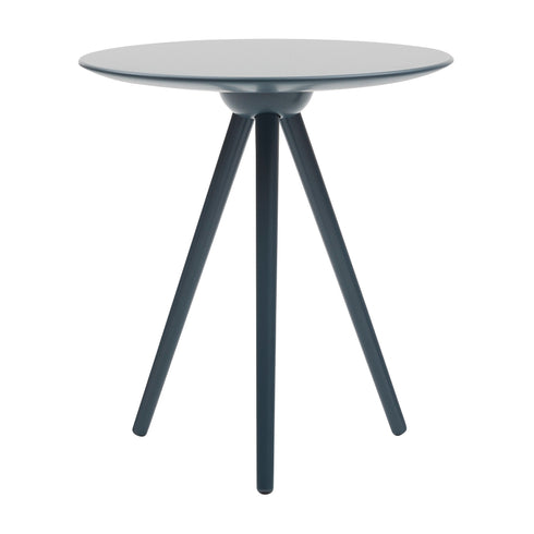 Circoe Side Table